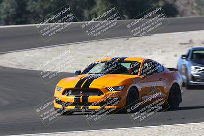 media/Oct-04-2025-Speed Ventures (Sat) [[3f074c1365]]/Green/Session 2 (Turn 3)/